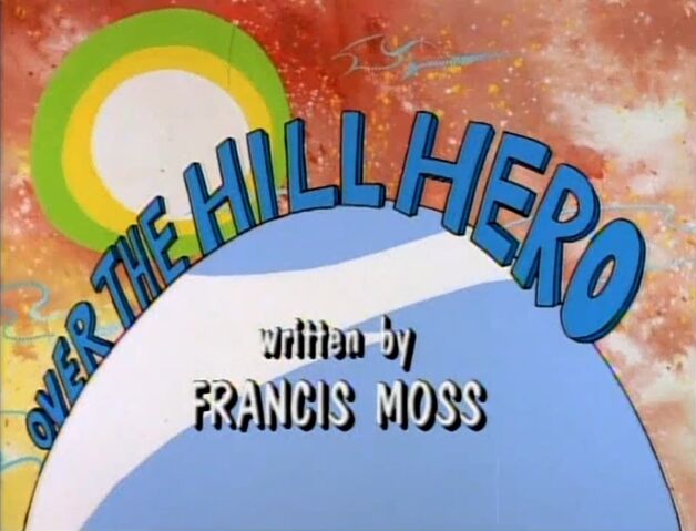 File:HillHero.jpg
