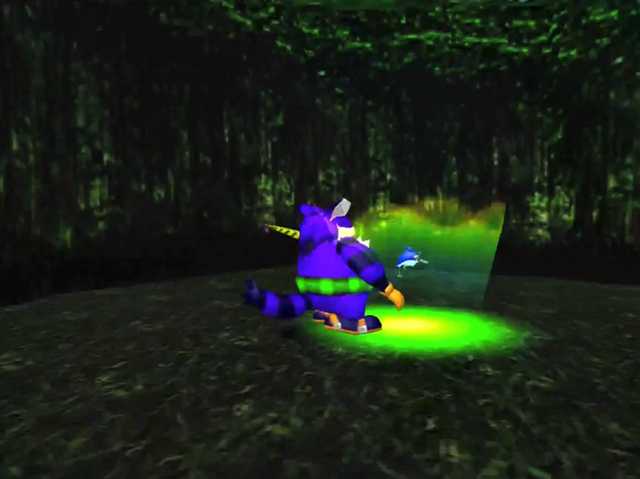 File:Lure3.png