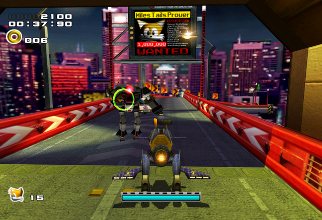File:MSGC4.png