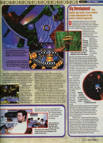 File:Part2 pg2.jpg