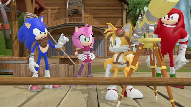 File:S2E02 Tailoscope.png