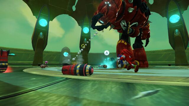 File:SB RoL Gamescom Cutsceen 9.jpg