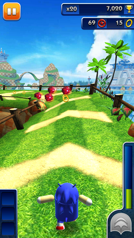 File:SD Andronic (1).png