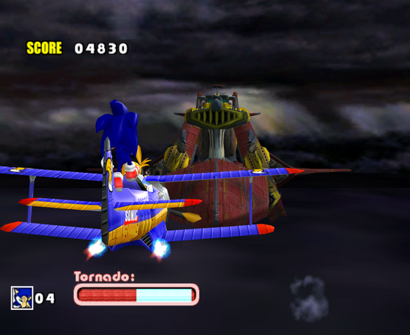 File:SKYCHASE2-7.png