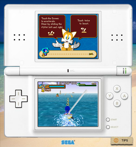 File:SRAFlashGame.png