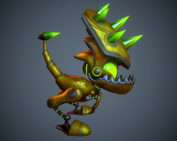 File:Screenshot010 (1).png