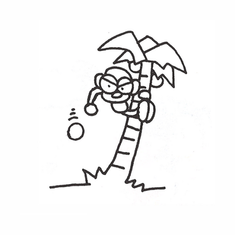 File:Sketch-Coconuts.png