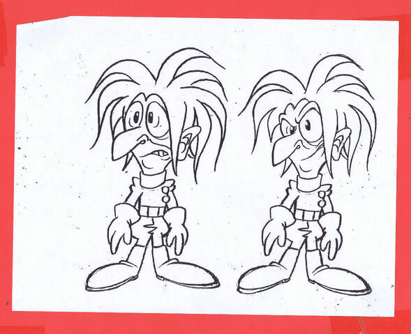 File:Snively hair concept.jpg