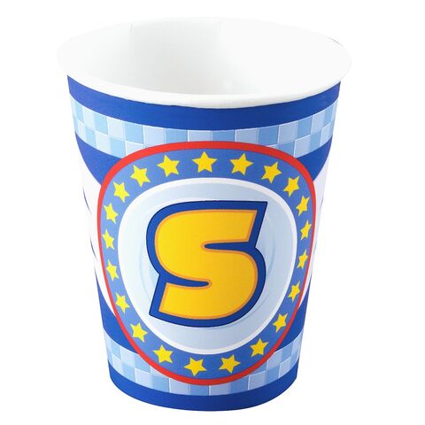 File:Sonic 'S' Emblem Cups.jpg