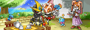 Sonic Advance 3 14.png