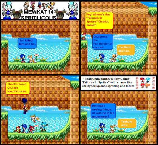 File:SpritalicousMewkat14FailuresinSprites.png