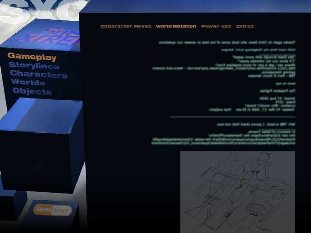 File:XtremeSite1b.jpg