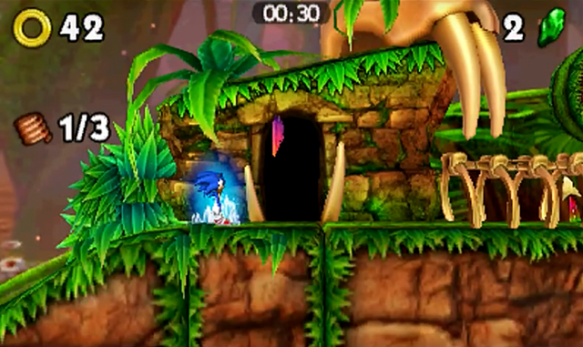 File:ChallengeRoomPaleoTarpits.png