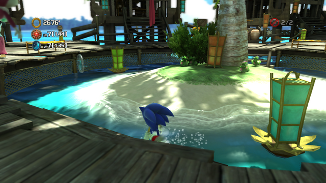 File:Day Adabat Hub 4.png