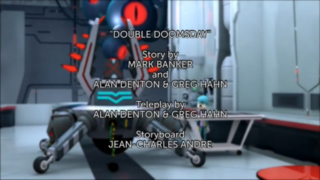 File:Double Doomsday title card.png