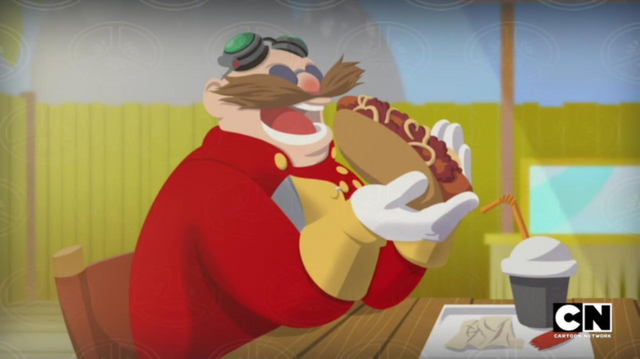 File:Eggman's Chili Dog.png