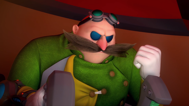 File:Green Eggman Boom.png