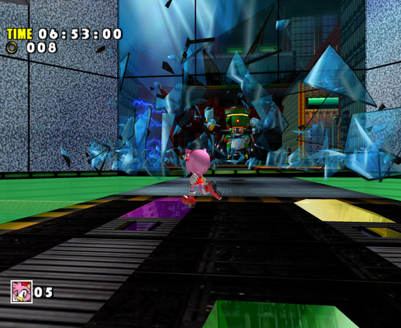 File:HSAMY35.png