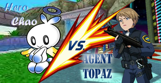 File:Hero-chao-and-topaz-are-best-friends.png