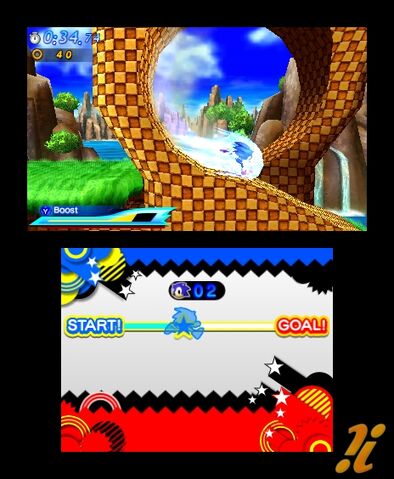 File:Modern Sonic 1.jpg
