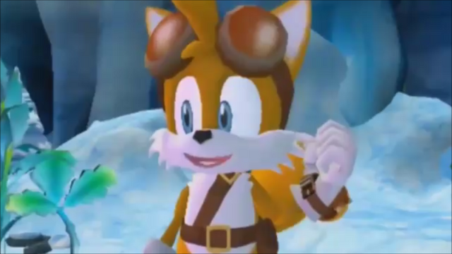File:SBFAI Tails 03.png