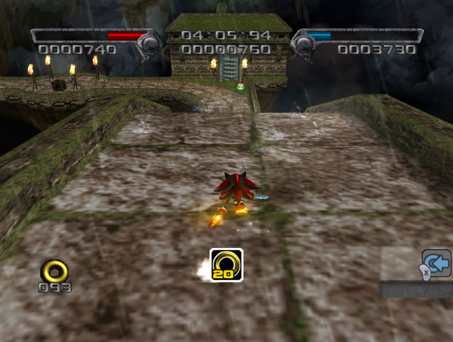 File:SKYTROOPS53.png