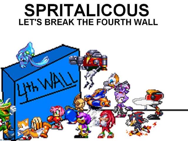 File:SUPERSPRITALICOUSOFFICIALSEALOFAWWYEAH.jpg