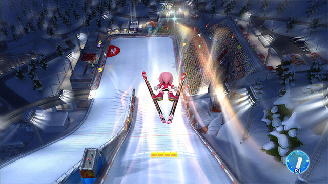 File:SkiJumpSochi.jpg