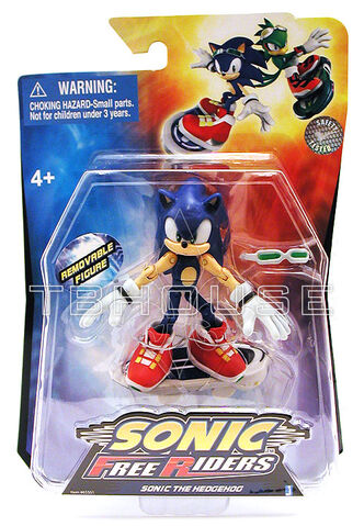 File:Sonic-Free-Riders-Sonic-Figure.jpg