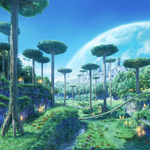 File:Sonic Magazine CleanBG.jpg
