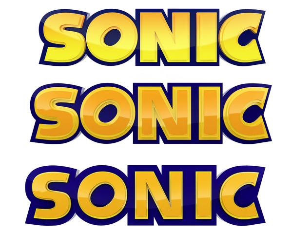 File:Sonic concept logo.png