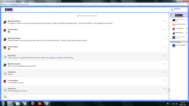 File:Untitled21chat.png