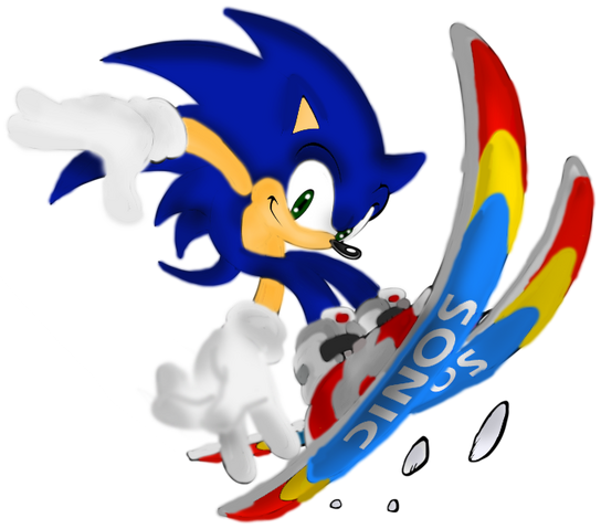 File:Adventure Sonic re-shade.png