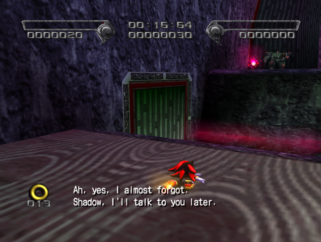 File:COMETEXP4.png