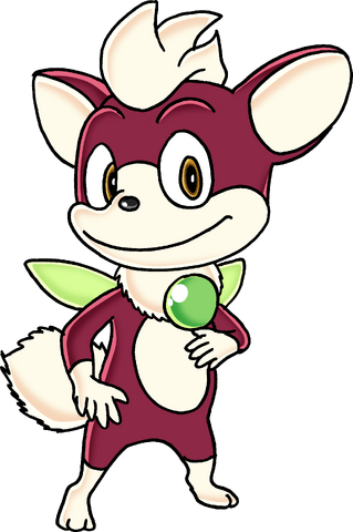 File:Chip Tails19950.png