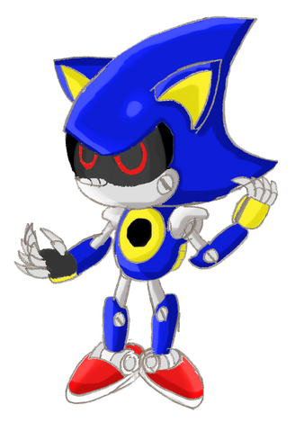 File:Classic Metal Sonic 2.png