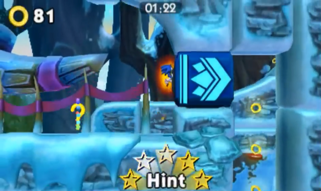 File:DashBlockFire&Ice.png