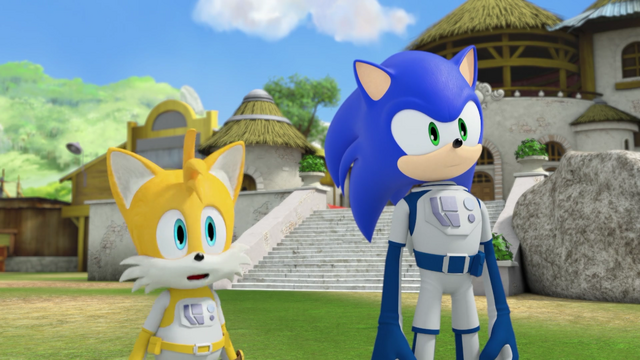 File:EAGR Tails and Sonic.png