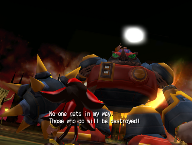 File:EggBreakerCCCutscene.png