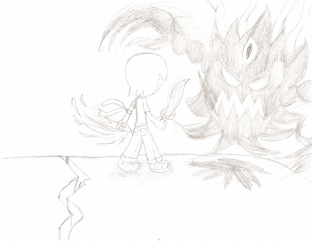 File:Epic Drawing by HYRO.png