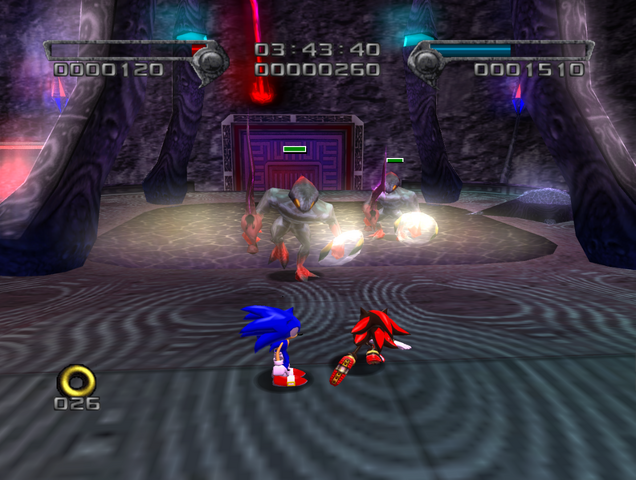 File:FINALHAUNT27.png