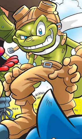 File:Flyingfrog.png