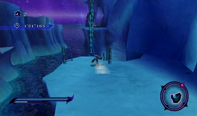 File:Ice Floes 2.png