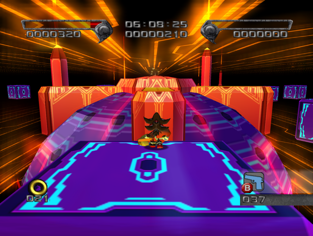 File:MATRIXEXP33.png