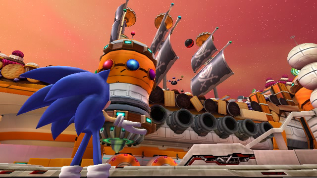 File:No, don't drop the bombs here! (Sonic Colors version).png