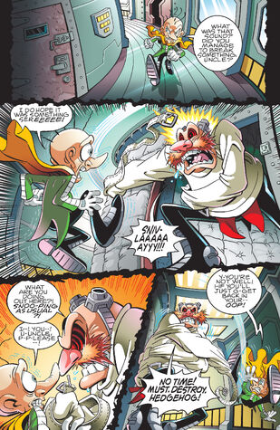 File:Ontherunpage2.jpg