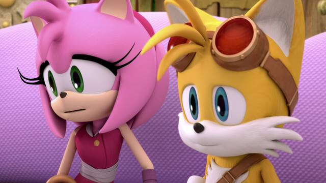 File:S1E40 Amy and Tails.png