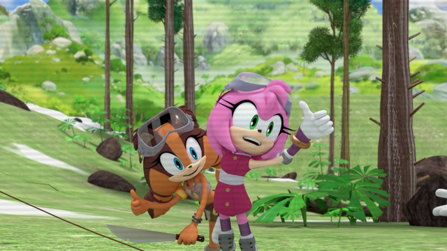 File:S2E04 Amy and Sticks ready.png