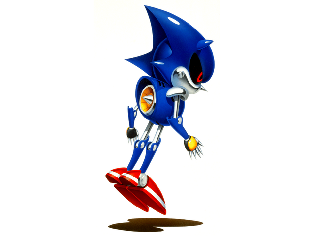 File:SSS SONIC36.png