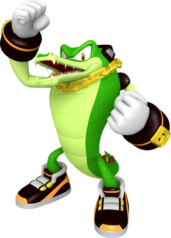 File:Sonic-Free-Riders-Vector-artwork.png